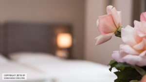Hotel Wagner Zimmer Bad Wimpfen