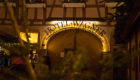 Weihnachtsmarkt Bad Wimpfen - Hotel Wagner