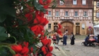Montmartre 2017 - Bad Wimpfen - Hotel Wagner