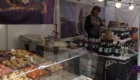 Montmartre 2017 - Bad Wimpfen - Leckereien
